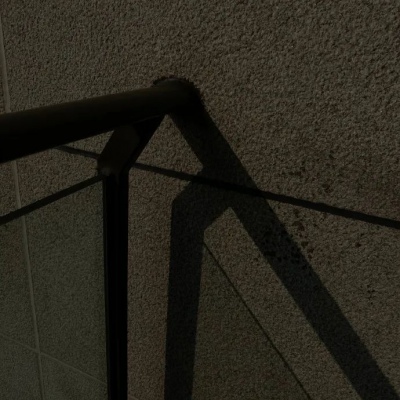 Furry色彩搭配技巧兽圈社群